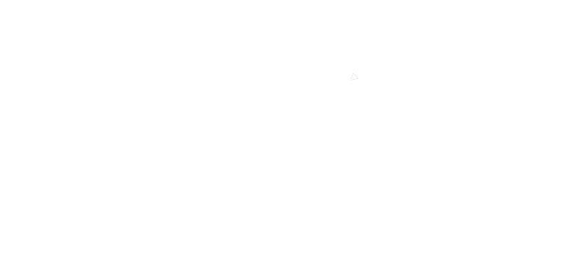 American Cancer Society &middot; Relay For Life &middot; Global Heroes of Hope