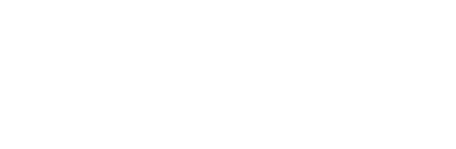 American Cancer Society · Global Relay For Life